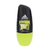 Adidas Pure Game Antiperspirant pre mužov 50 ml
