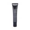 Shiseido MEN Total Revitalizer Eye Očný krém pre mužov 15 ml