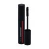 Shiseido ControlledChaos MascaraInk Špirála pre ženy 11,5 ml Odtieň 01 Black Pulse