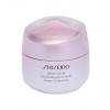 Shiseido White Lucent Brightening Gel Cream Denný pleťový krém pre ženy 50 ml