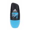 Adidas Ice Dive Antiperspirant pre mužov 50 ml