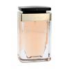 Cartier La Panthère Edition Soir Parfumovaná voda pre ženy 75 ml tester