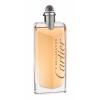 Cartier Déclaration Parfum pre mužov 100 ml tester
