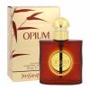 Yves Saint Laurent Opium 2009 Parfumovaná voda pre ženy 30 ml