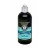 L&#039;Occitane Aromachology Purifying Freshness Šampón pre ženy 300 ml