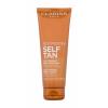 Clarins Self Tan Milky-Lotion Samoopaľovací prípravok pre ženy 125 ml