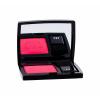 Christian Dior Rouge Blush Lícenka pre ženy 6,7 g Odtieň 047 Miss