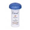 Dove Original 24h Antiperspirant pre ženy 50 ml