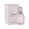 Jimmy Choo Jimmy Choo L´Eau Toaletná voda pre ženy 40 ml