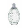 Jimmy Choo Jimmy Choo Floral Toaletná voda pre ženy 90 ml tester