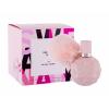 Ariana Grande Sweet Like Candy Parfumovaná voda pre ženy 50 ml