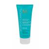 Moroccanoil Repair Maska na vlasy pre ženy 75 ml