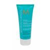 Moroccanoil Hydration Intense Maska na vlasy pre ženy 75 ml
