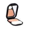 Max Factor Facefinity Compact Foundation SPF20 Make-up pre ženy 10 g Odtieň 005 Sand poškodená krabička