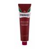 PRORASO Red Shaving Soap In A Tube Pena na holenie pre mužov 150 ml