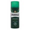 PRORASO Green Shaving Foam Pena na holenie pre mužov 400 ml