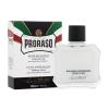 PRORASO Blue After Shave Balm Balzam po holení pre mužov 100 ml