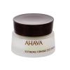AHAVA Time To Revitalize Extreme Očný krém pre ženy 15 ml