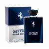 Ferrari Cedar Essence Parfumovaná voda pre mužov 100 ml