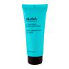 AHAVA Deadsea Water Mineral Hand Cream Sea-Kissed Krém na ruky pre ženy 100 ml