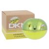 DKNY DKNY Be Delicious Eau So Intense Parfumovaná voda pre ženy 50 ml