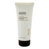 AHAVA Deadsea Mud Dermud Nourishing Body Cream Telový krém pre ženy 200 ml