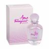 Ferragamo Amo Ferragamo Flowerful Toaletná voda pre ženy 100 ml