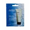 AHAVA Clear Time To Clear Peeling pre ženy 8 ml