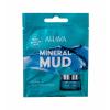 AHAVA Mineral Mud Clearing Pleťová maska pre ženy 6 ml