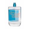 Issey Miyake L´Eau  Majeure D´Issey Shade of Sea Toaletná voda pre mužov 100 ml tester