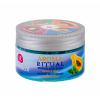 Dermacol Aroma Ritual Papaya &amp; Mint Telový peeling pre ženy 200 g