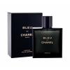 Chanel Bleu de Chanel Parfum pre mužov 150 ml