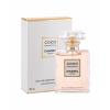 Chanel Coco Mademoiselle Intense Parfumovaná voda pre ženy 35 ml