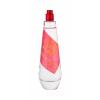 Issey Miyake L´Eau D´Issey Pure Shade of Flower Toaletná voda pre ženy 90 ml tester