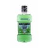 Listerine Smart Rinse Mild Mint Ústna voda pre deti 500 ml