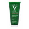 Vichy Normaderm Phytosolution Čistiaci gél pre ženy 200 ml