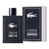 Lacoste L´Homme Lacoste Intense Toaletná voda pre mužov 150 ml