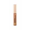 Estée Lauder Double Wear Stay In Place Korektor pre ženy 7 ml Odtieň 3C Medium (Cool)