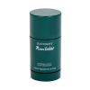 Davidoff Run Wild Dezodorant pre mužov 75 ml