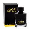 JOOP! Homme Absolute Parfumovaná voda pre mužov 80 ml