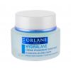 Orlane Hydralane Hydrating Oil-Free Cream Denný pleťový krém pre ženy 50 ml