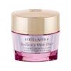 Estée Lauder Resilience Multi-Effect Tri-Peptide Face and Neck SPF15 Denný pleťový krém pre ženy 50 ml