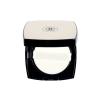 Chanel Les Beiges Healthy Glow Gel Touch Foundation SPF25 Make-up pre ženy 11 g Odtieň 12 Rose