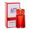 Mugler Alien Fusion Parfumovaná voda pre ženy 60 ml