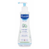 Mustela Hydra Bébé® Body Lotion Telové mlieko pre deti 300 ml