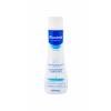 Mustela Bébé Multi-Sensory Bubble Bath Sprchovací gél pre deti 200 ml