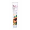 Ecodenta Organic Papaya Whitening Zubná pasta 75 ml