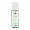 Christian Dior Hydra Life Lotion to Foam Fresh Cleanser Čistiaca pena pre ženy 190 ml tester