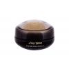 Shiseido Future Solution LX Eye And Lip Regenerating Cream Očný krém pre ženy 17 ml tester