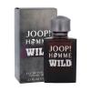 JOOP! Homme Wild Toaletná voda pre mužov 75 ml